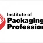 Creative-Institute-of-Packaging-Professionals-Logo-Design